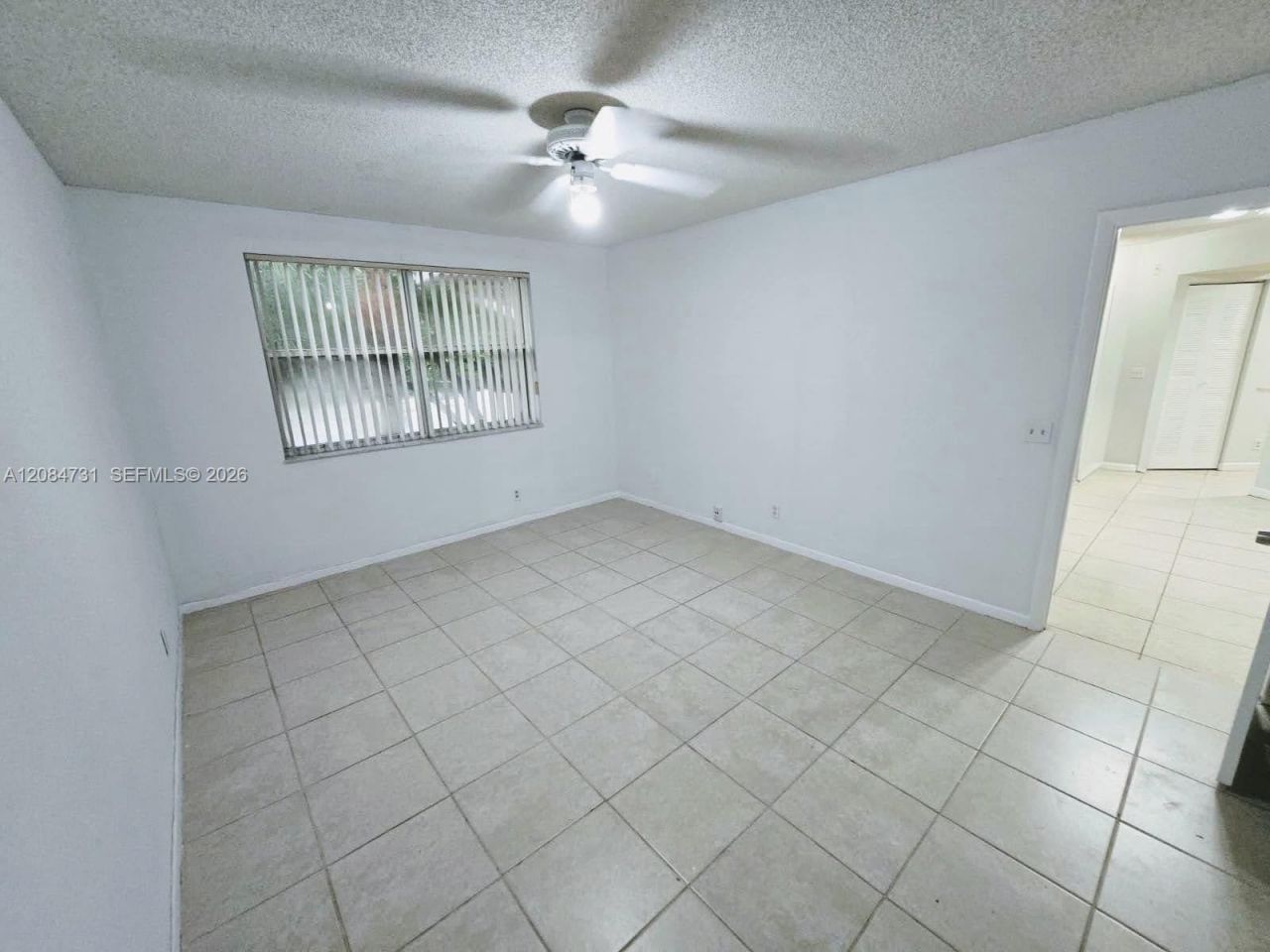 8701 Wiles Rd, Unit 305, Coral Springs, FL 33067 Photo