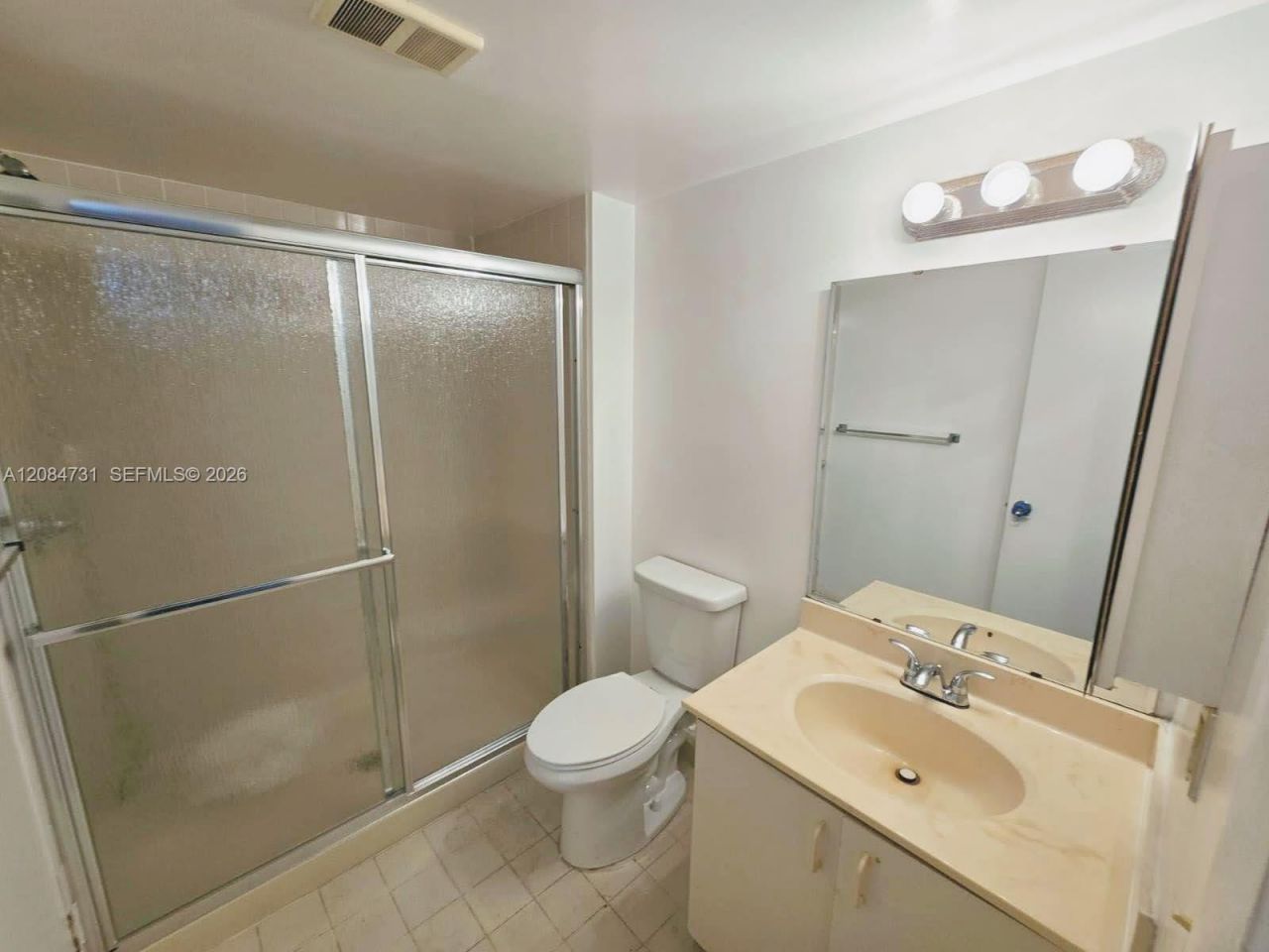 8701 Wiles Rd, Unit 305, Coral Springs, FL 33067 Photo