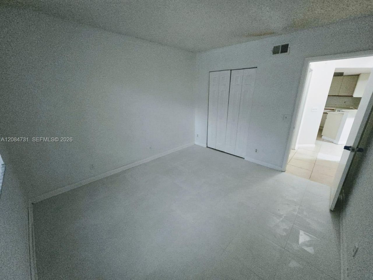 8701 Wiles Rd, Unit 305, Coral Springs, FL 33067 Photo
