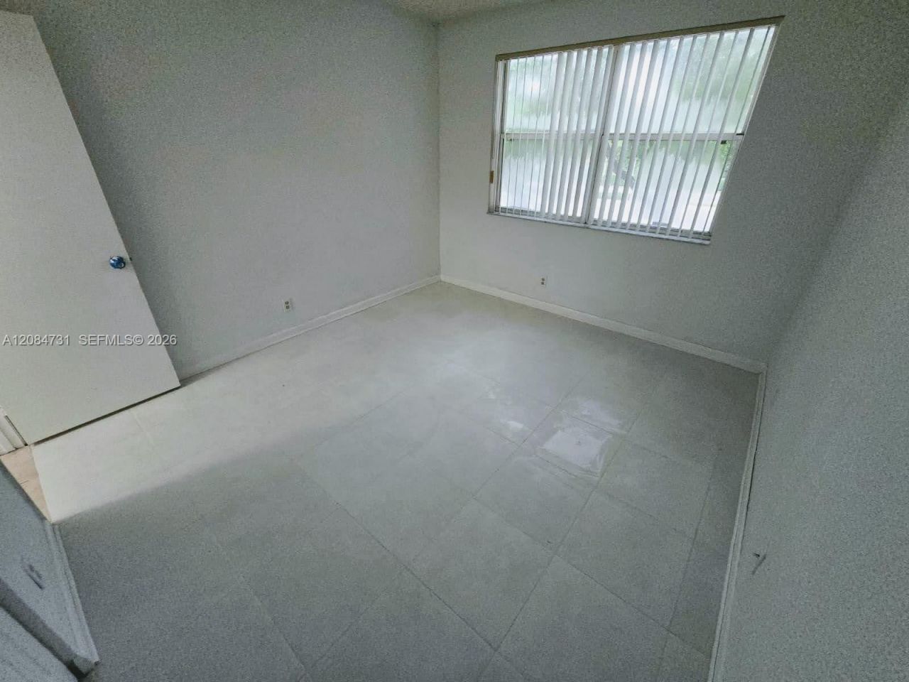 8701 Wiles Rd, Unit 305, Coral Springs, FL 33067 Photo