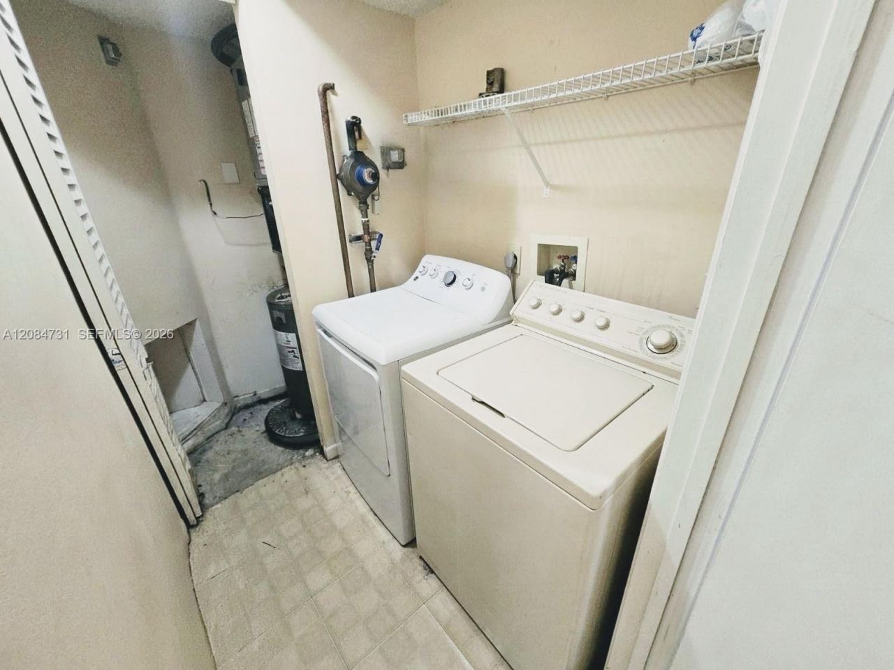 8701 Wiles Rd, Unit 305, Coral Springs, FL 33067 Photo