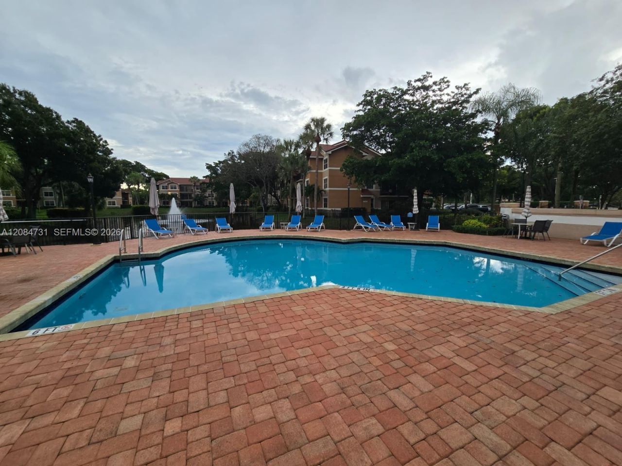 8701 Wiles Rd, Unit 305, Coral Springs, FL 33067 Photo