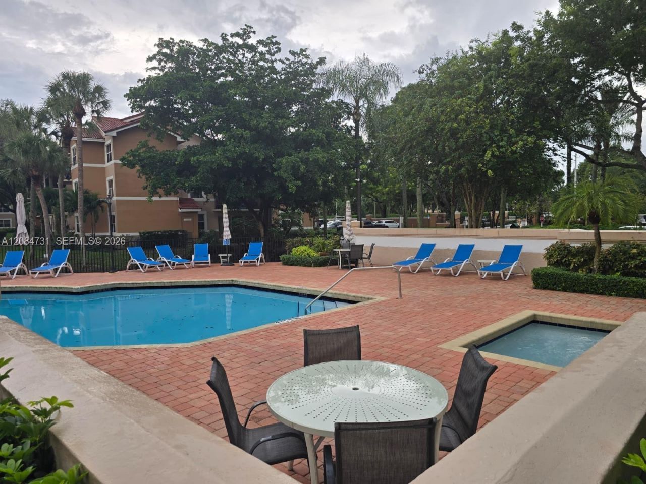 8701 Wiles Rd, Unit 305, Coral Springs, FL 33067 Photo