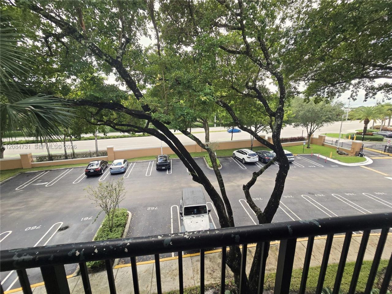8701 Wiles Rd, Unit 305, Coral Springs, FL 33067 Photo