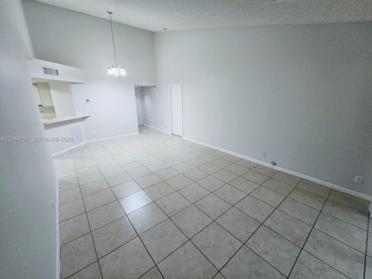 8701 Wiles Rd, Unit 305, Coral Springs, FL 33067 Photo