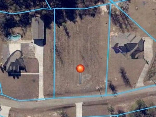 13231 RUE CHATEAU , Ponchatoula, LA 70454