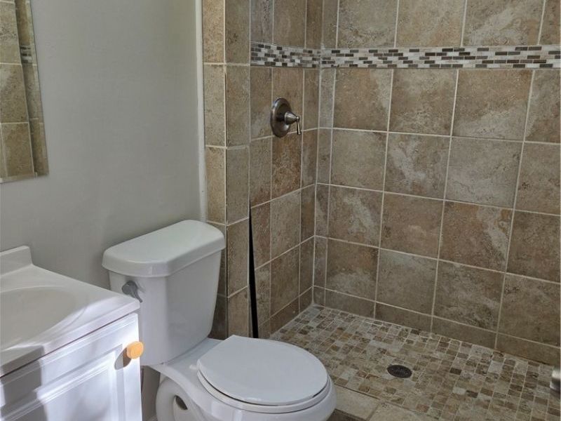 2540 Charney Road, University Heights, OH 44118 Photo 11