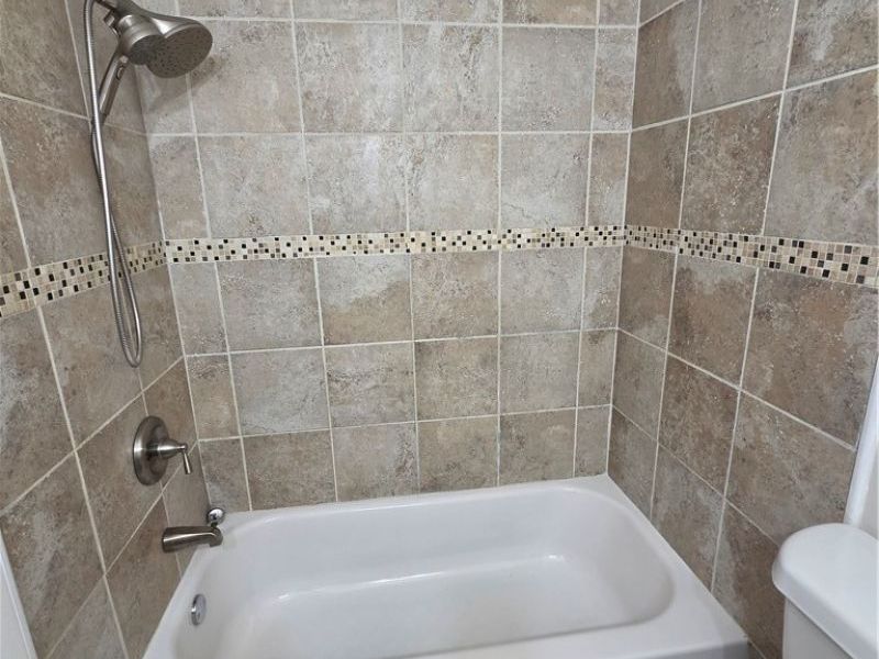2540 Charney Road, University Heights, OH 44118 Photo 14