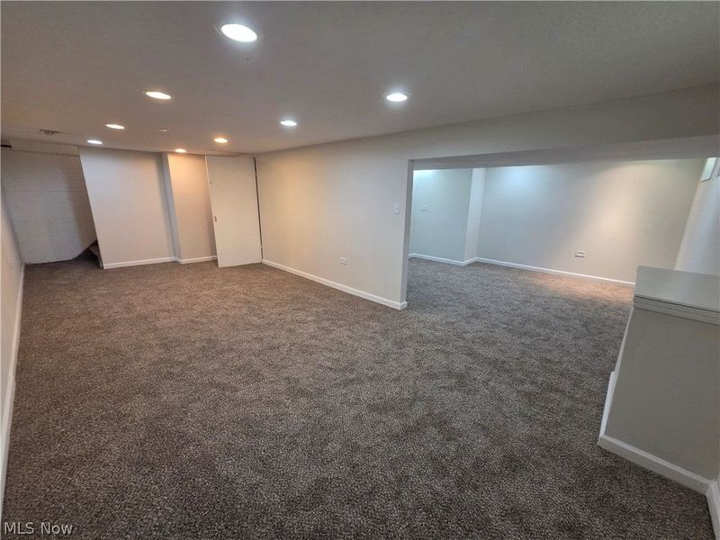2540 Charney Road, University Heights, OH 44118 Photo 16