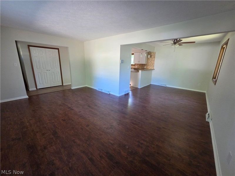 2540 Charney Road, University Heights, OH 44118 Photo 2