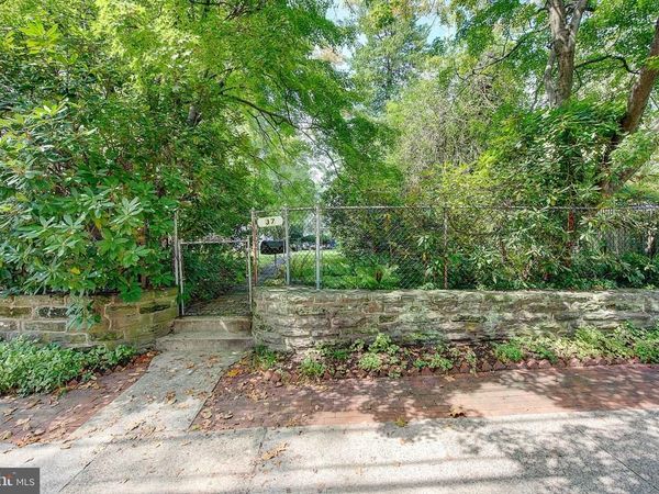 37 E MERMAID LANE, PHILADELPHIA, PA 19118