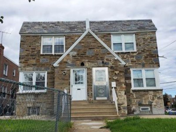 1141 KERPER STREET , PHILADELPHIA, PA 19111