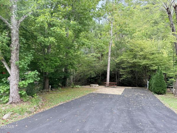 4229 E Parkway #293 , Gatlinburg, TN 37738