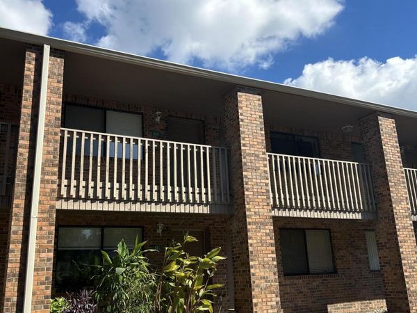 7 SE Birch Street, Unit APT 205, Fort Walton Beach, FL 32548