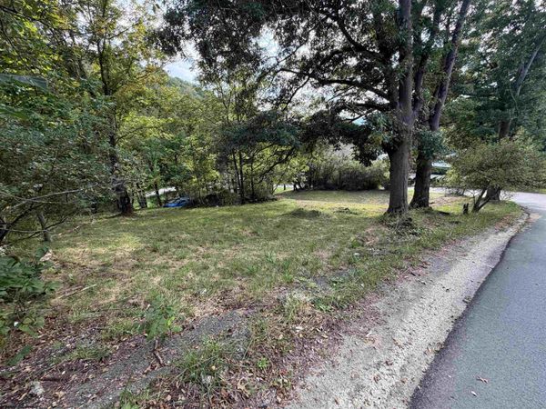 TBD HOWELL Street, Elkins, WV 26241