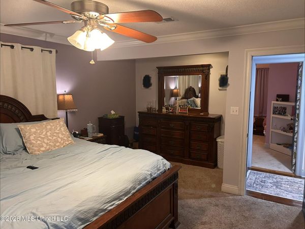 915 Grant Avenue, Pascagoula, MS 39567