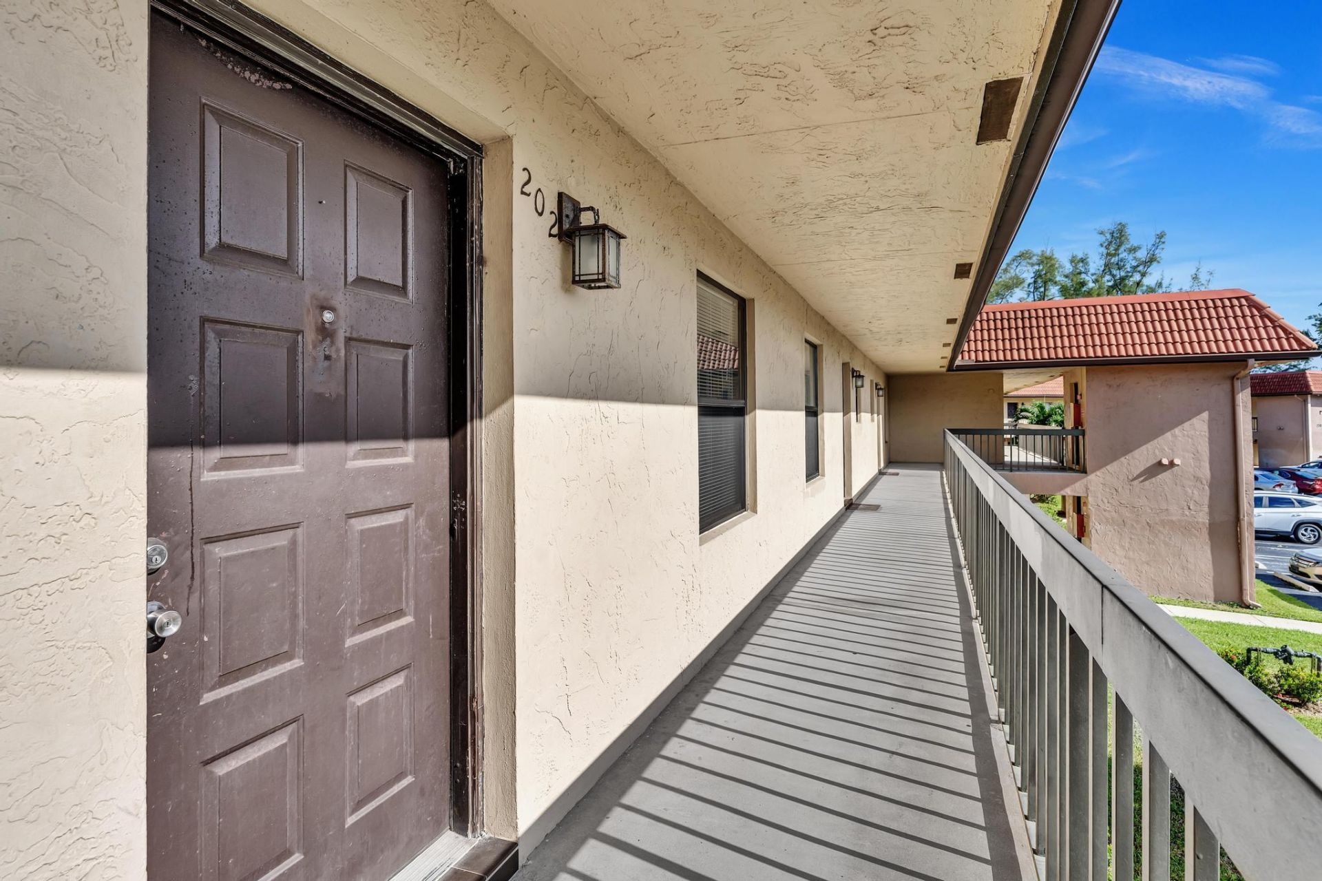 21904 Lake Forest Circle, Unit 202, Boca Raton, FL 33433 Photo