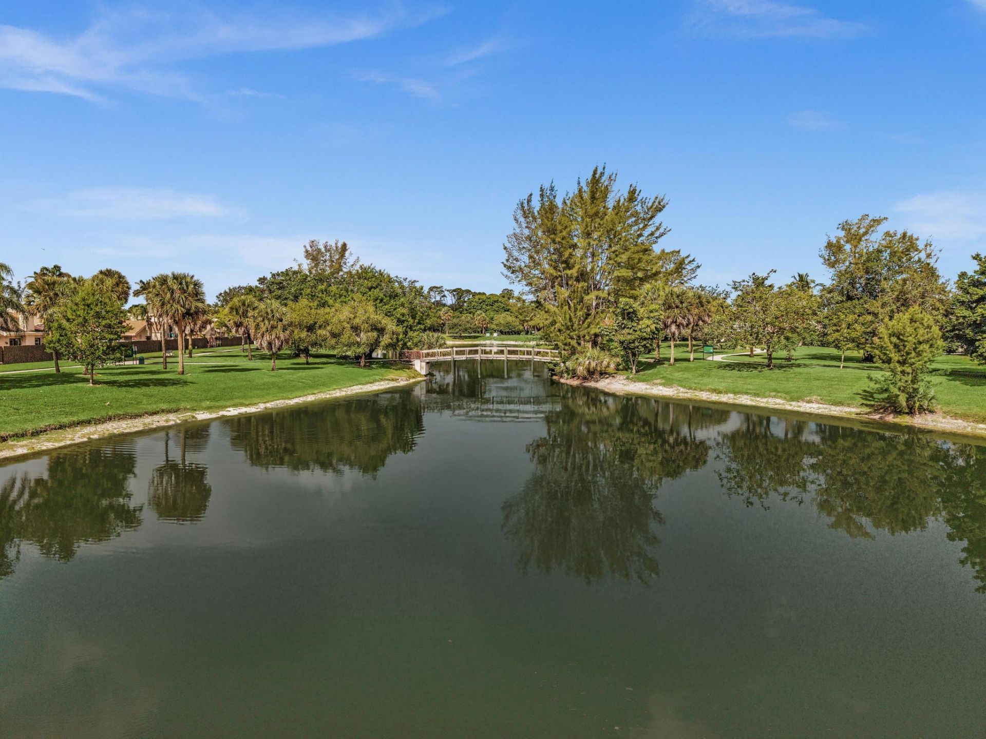 21904 Lake Forest Circle, Unit 202, Boca Raton, FL 33433 Photo
