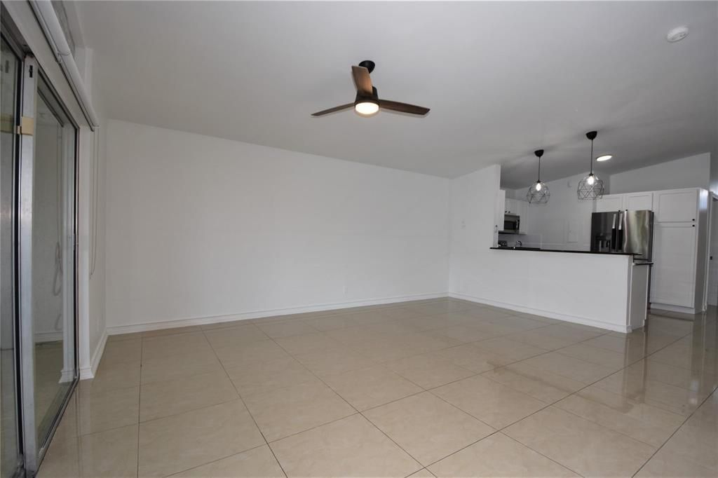 514 Woodgate Circle, Unit C, Sunrise, FL 33326 Photo