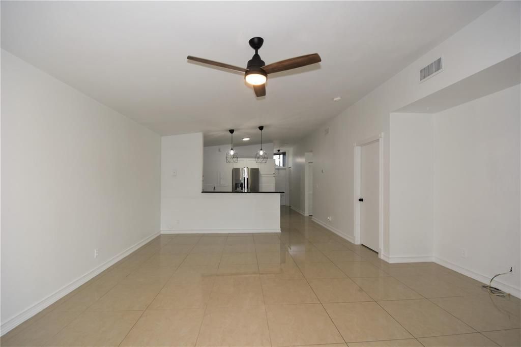 514 Woodgate Circle, Unit C, Sunrise, FL 33326 Photo