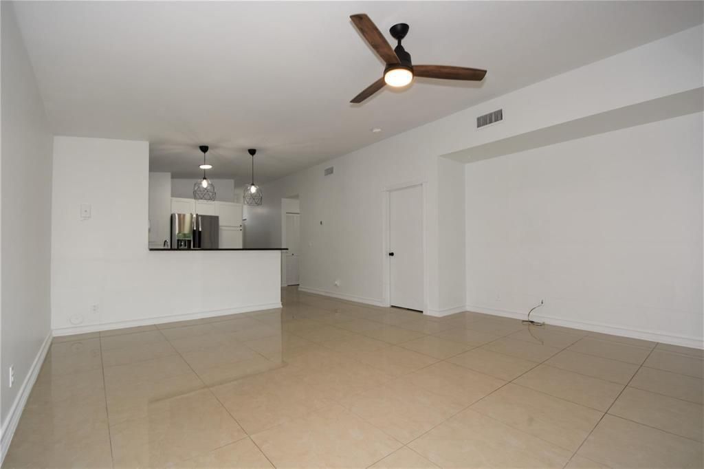 514 Woodgate Circle, Unit C, Sunrise, FL 33326 Photo
