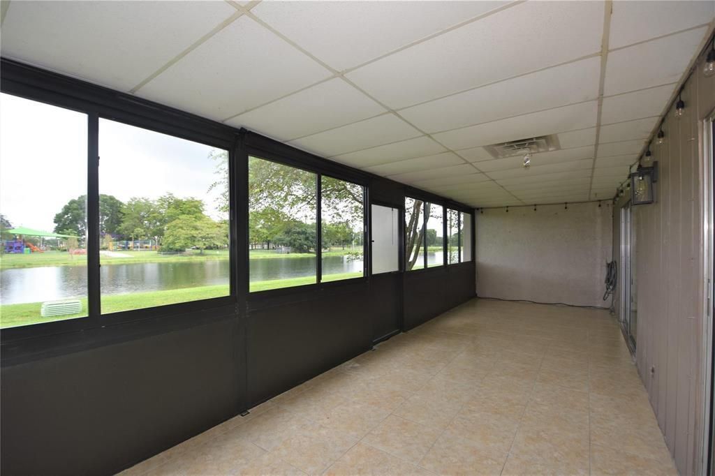 514 Woodgate Circle, Unit C, Sunrise, FL 33326 Photo