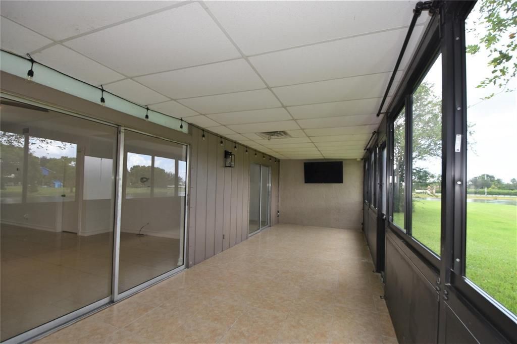 514 Woodgate Circle, Unit C, Sunrise, FL 33326 Photo