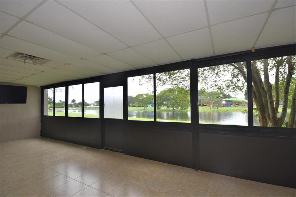 514 Woodgate Circle, Unit C, Sunrise, FL 33326 Photo