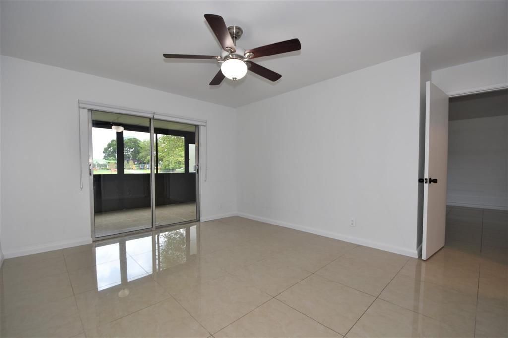 514 Woodgate Circle, Unit C, Sunrise, FL 33326 Photo