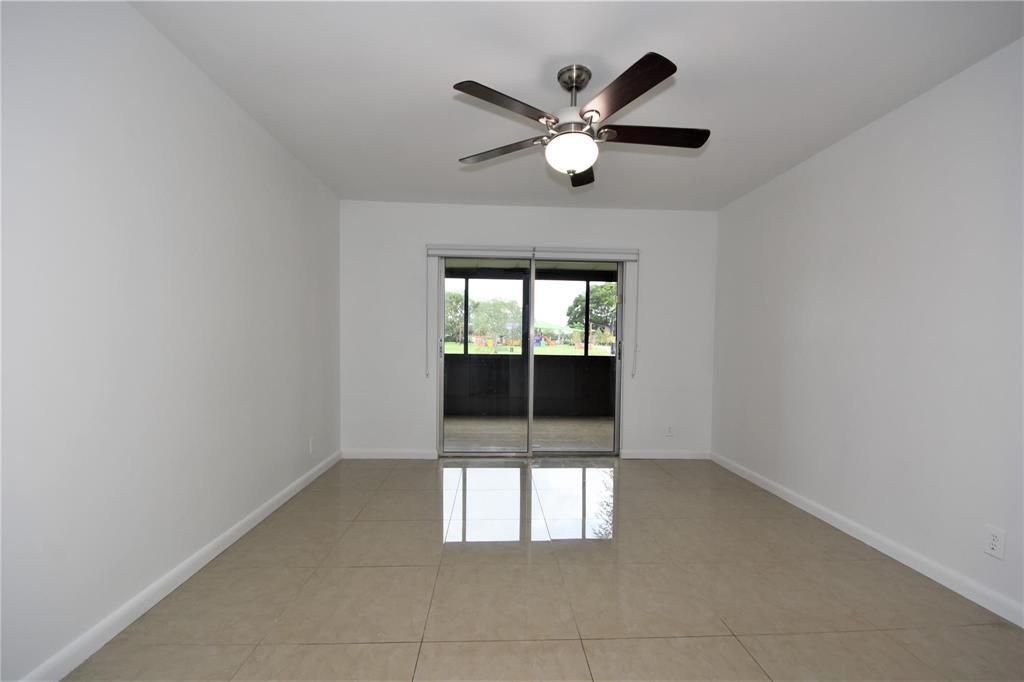 514 Woodgate Circle, Unit C, Sunrise, FL 33326 Photo