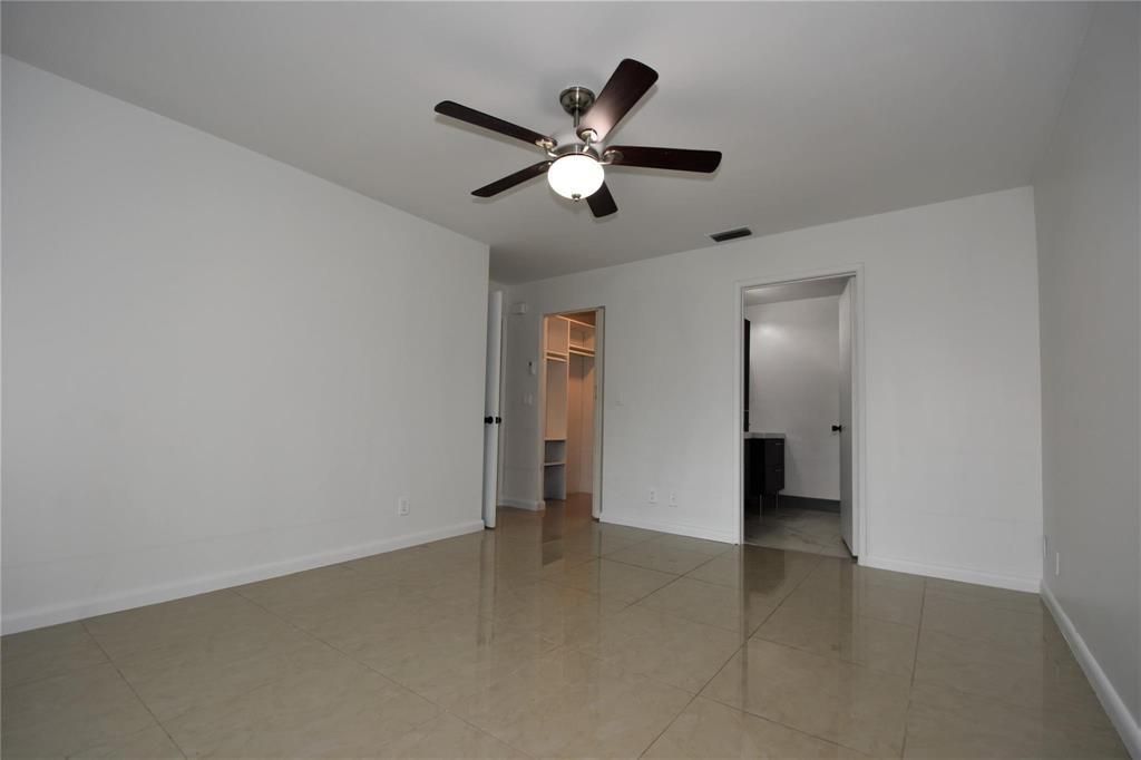 514 Woodgate Circle, Unit C, Sunrise, FL 33326 Photo
