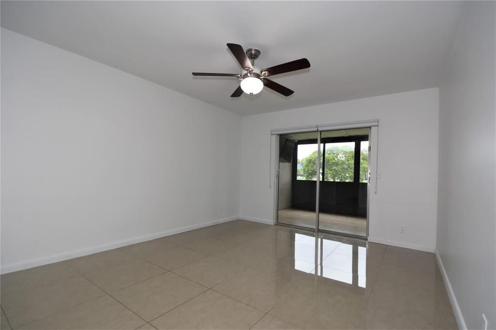 514 Woodgate Circle, Unit C, Sunrise, FL 33326 Photo