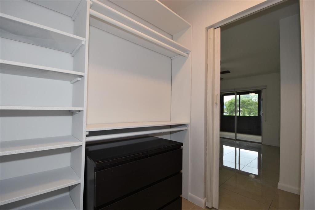 514 Woodgate Circle, Unit C, Sunrise, FL 33326 Photo
