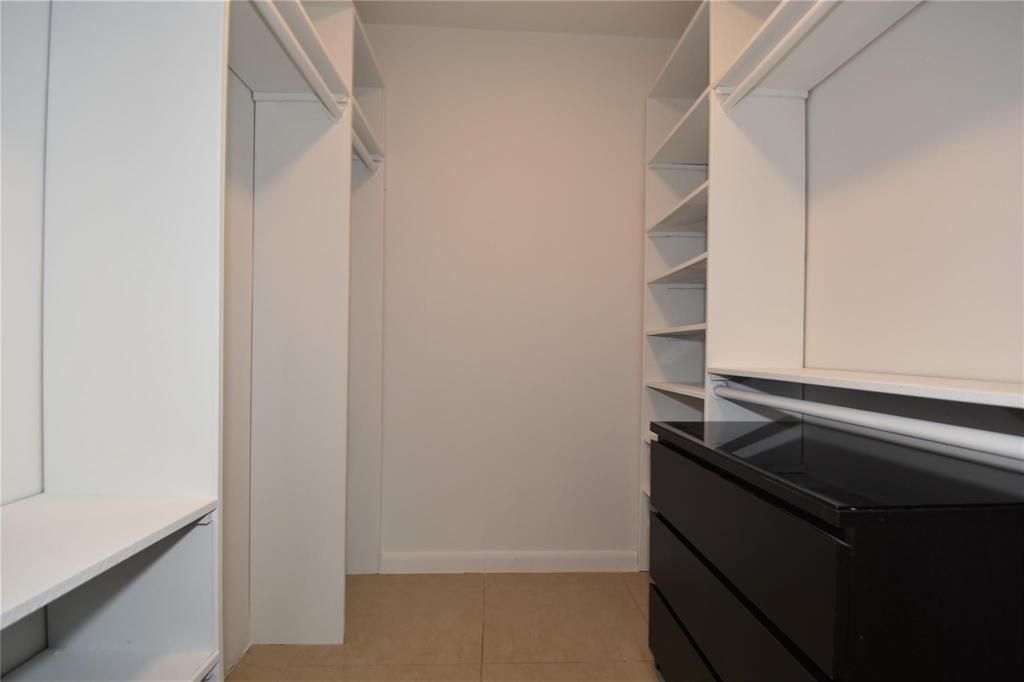 514 Woodgate Circle, Unit C, Sunrise, FL 33326 Photo