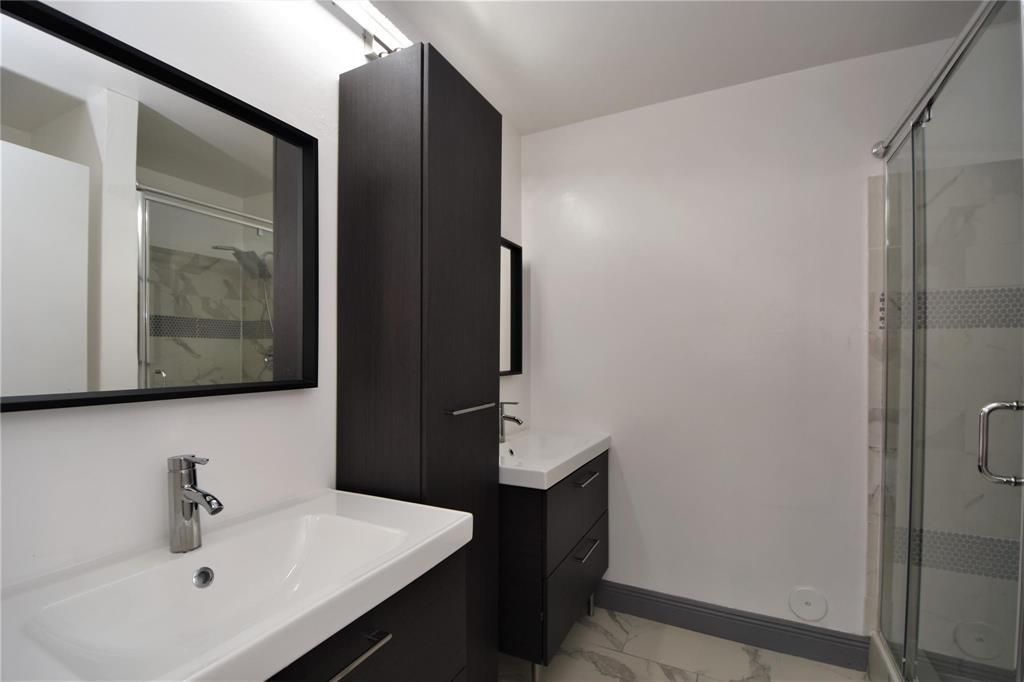 514 Woodgate Circle, Unit C, Sunrise, FL 33326 Photo