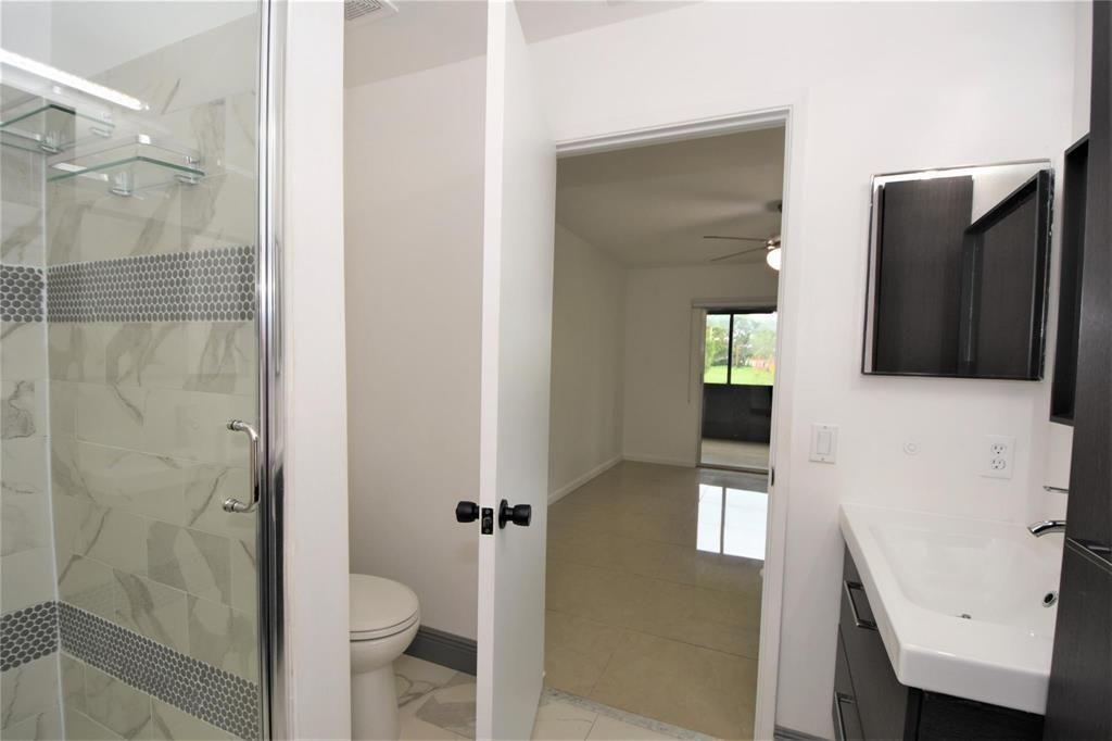 514 Woodgate Circle, Unit C, Sunrise, FL 33326 Photo