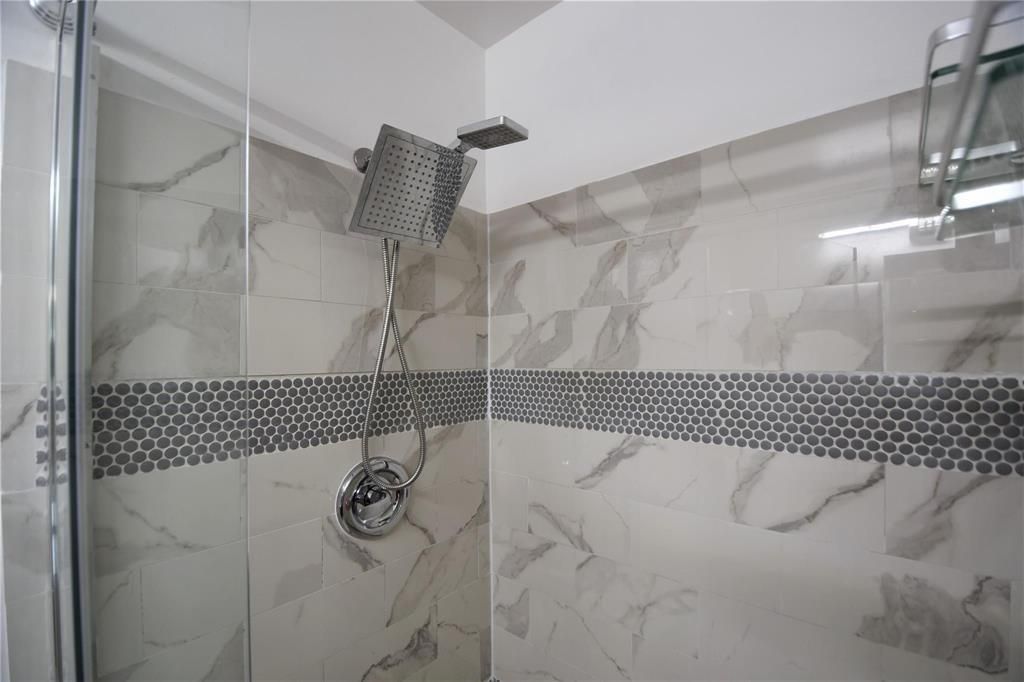 514 Woodgate Circle, Unit C, Sunrise, FL 33326 Photo