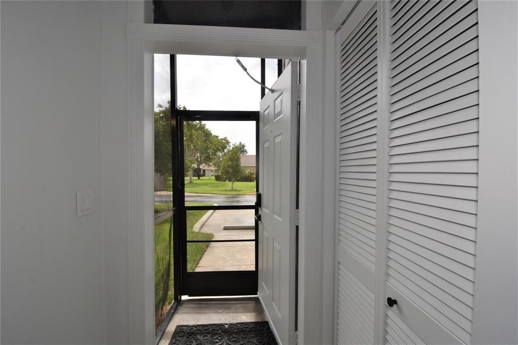 514 Woodgate Circle, Unit C, Sunrise, FL 33326 Photo