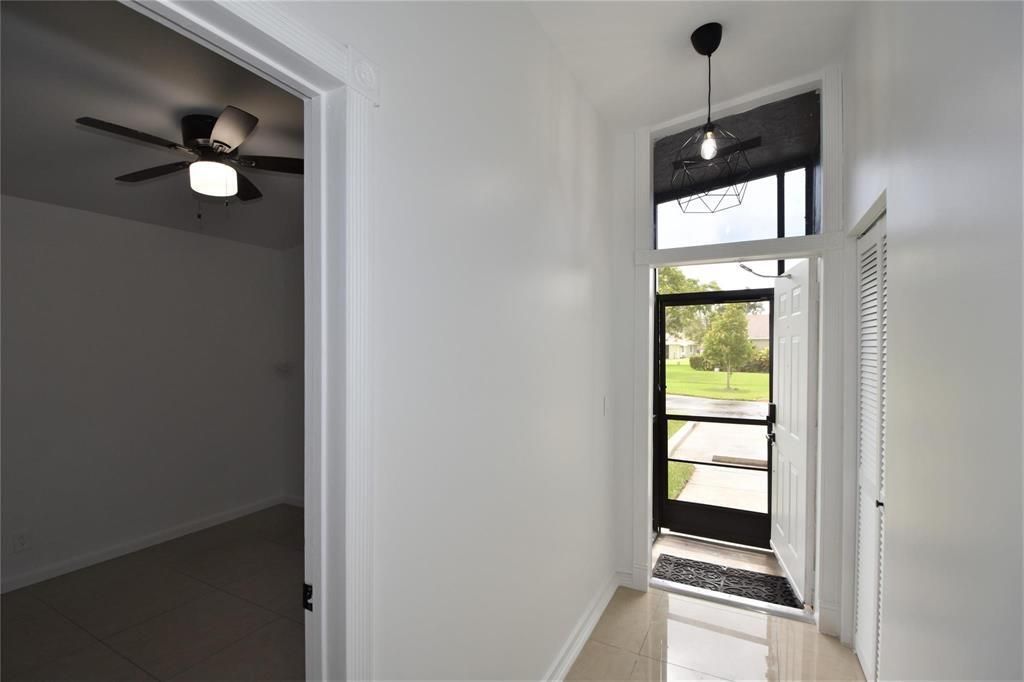 514 Woodgate Circle, Unit C, Sunrise, FL 33326 Photo