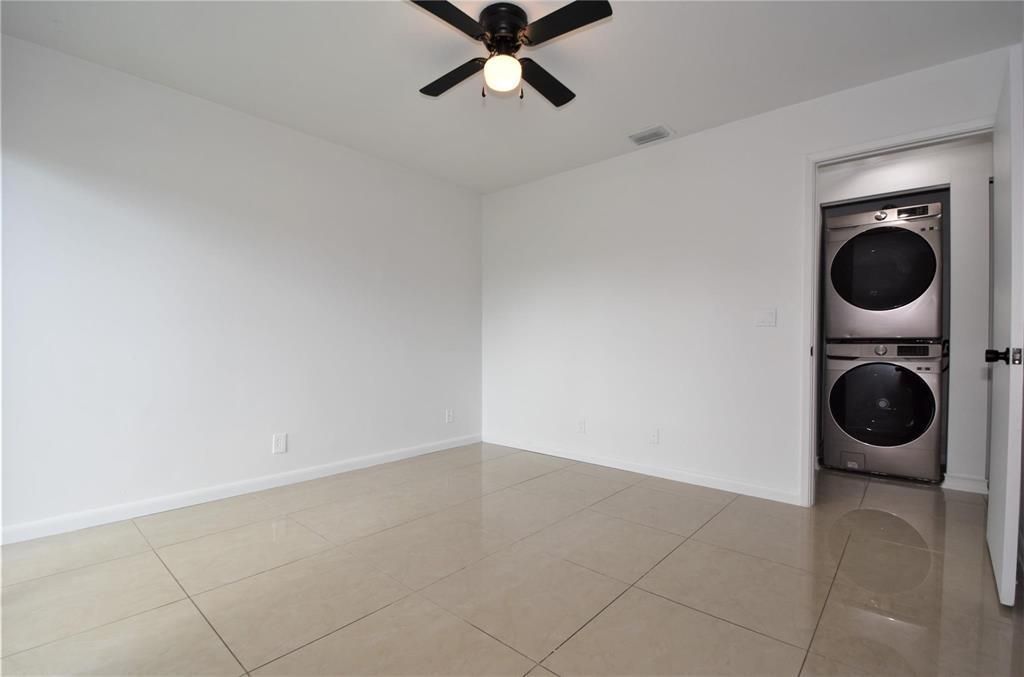 514 Woodgate Circle, Unit C, Sunrise, FL 33326 Photo