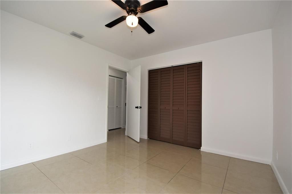 514 Woodgate Circle, Unit C, Sunrise, FL 33326 Photo