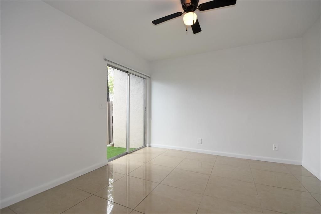 514 Woodgate Circle, Unit C, Sunrise, FL 33326 Photo