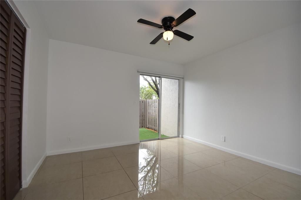 514 Woodgate Circle, Unit C, Sunrise, FL 33326 Photo