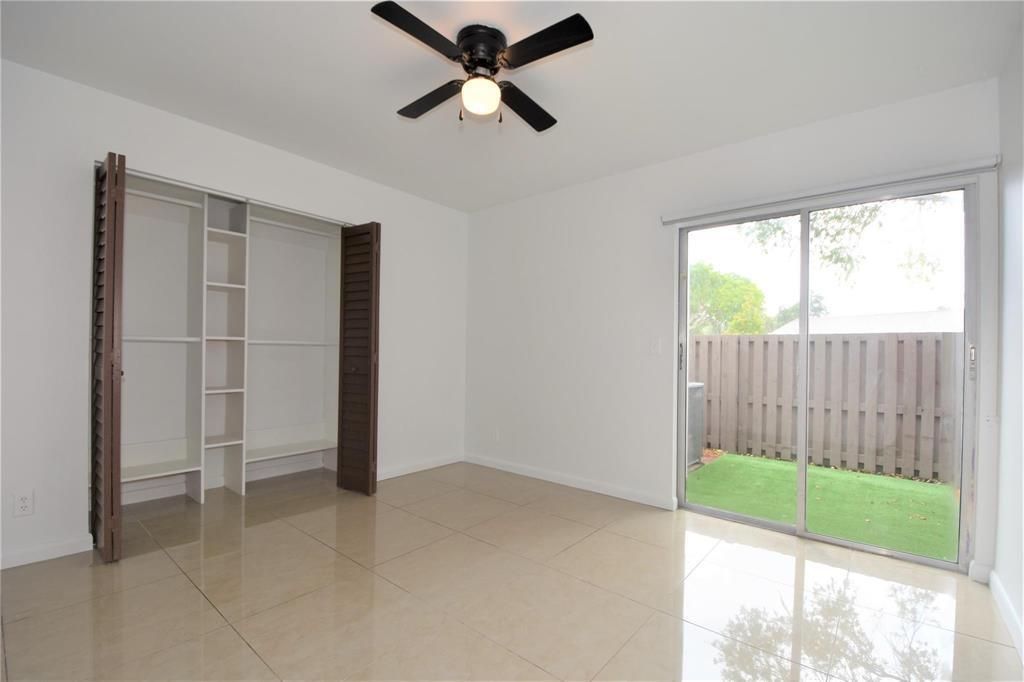 514 Woodgate Circle, Unit C, Sunrise, FL 33326 Photo