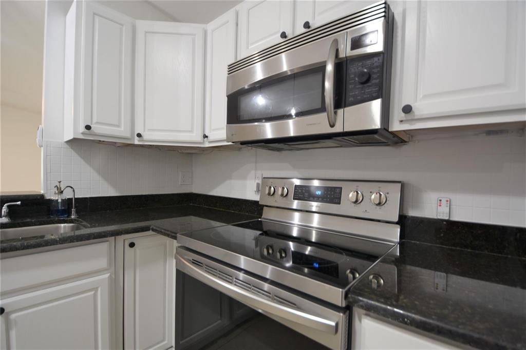 514 Woodgate Circle, Unit C, Sunrise, FL 33326 Photo