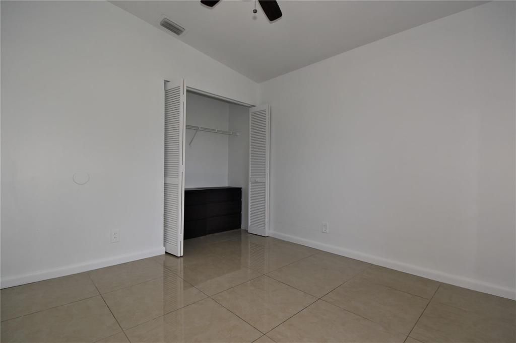 514 Woodgate Circle, Unit C, Sunrise, FL 33326 Photo