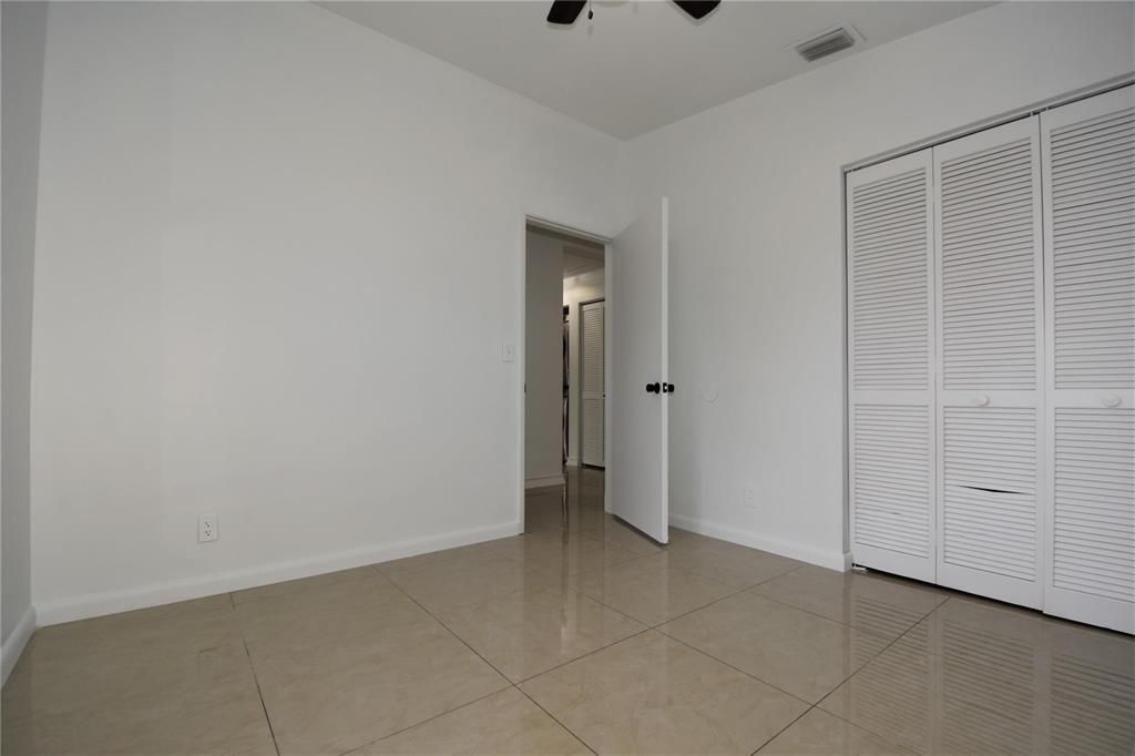 514 Woodgate Circle, Unit C, Sunrise, FL 33326 Photo