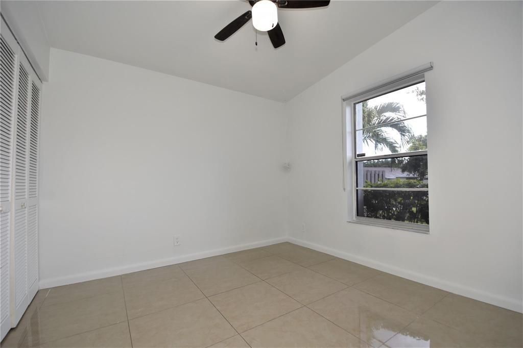 514 Woodgate Circle, Unit C, Sunrise, FL 33326 Photo