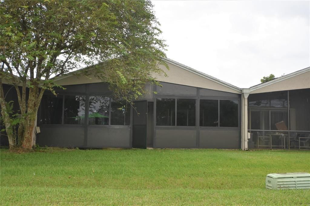 514 Woodgate Circle, Unit C, Sunrise, FL 33326 Photo