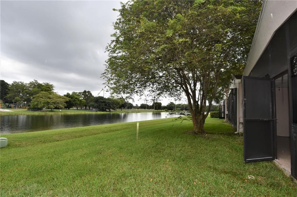 514 Woodgate Circle, Unit C, Sunrise, FL 33326 Photo